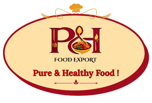 P&H Food Industry